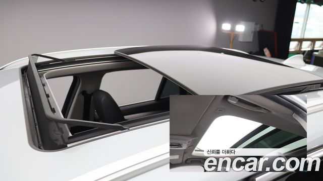 BMW X1 (F48) xDrive 20i Advantage 2020 — фото 24