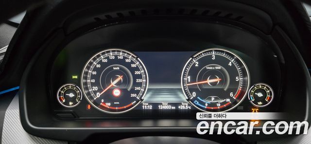 BMW X5 (F15) xDrive 30d M Sport package 2018 — фото 4