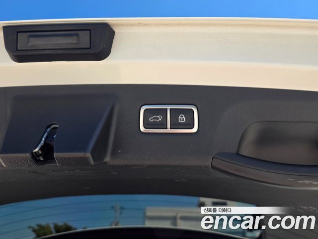 Kia Sorento (IV) Diesel 2.2 2WD Noblesse 2021 — фото 22