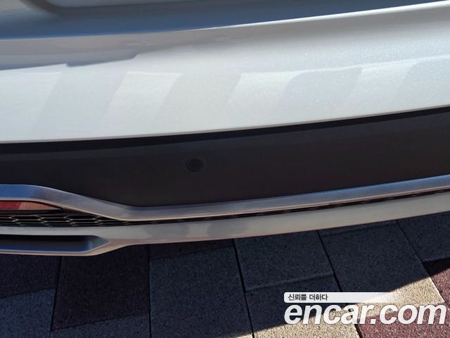 Kia Sorento (IV) Diesel 2.2 2WD Noblesse 2021 — фото 24