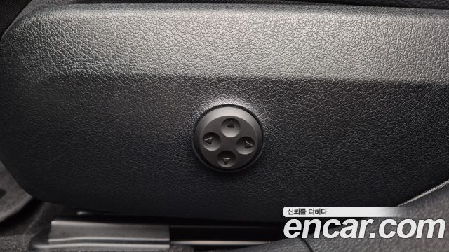 Mercedes-Benz E-Class (W214) E200 Avantgarde 2024 — фото 21