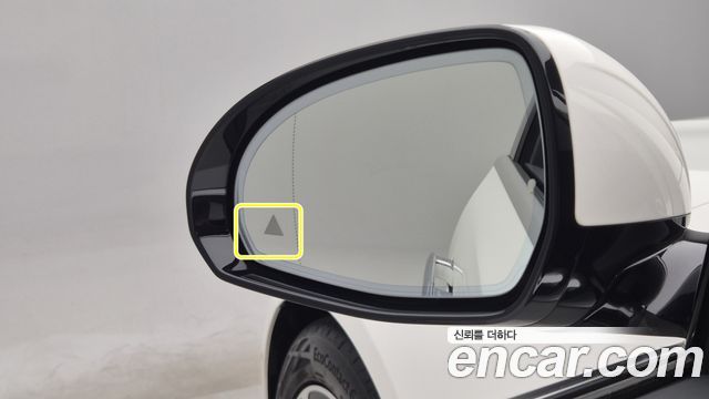 Mercedes-Benz E-Class (W214) E200 Avantgarde 2024 — фото 22