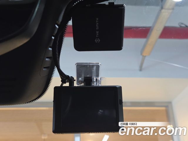 Volvo XC90 (II) T8 Ultra Bright Hybrid 2025 — фото 20