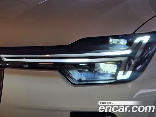 Volvo XC90 (II) T8 Ultra Bright Hybrid 2025 — фото 21