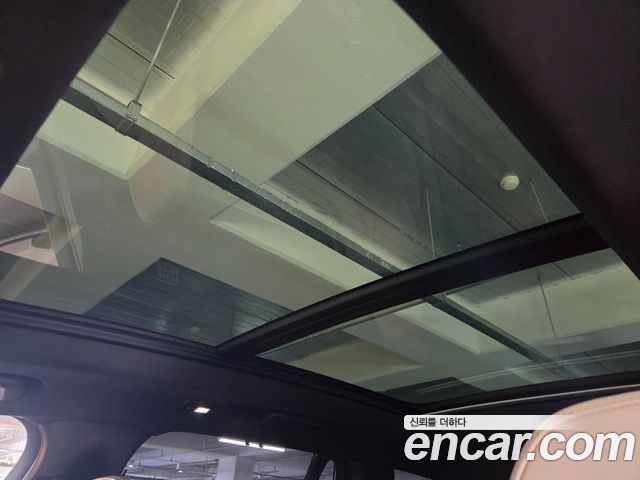 Volvo XC90 (II) T8 Ultra Bright Hybrid 2025 — фото 22