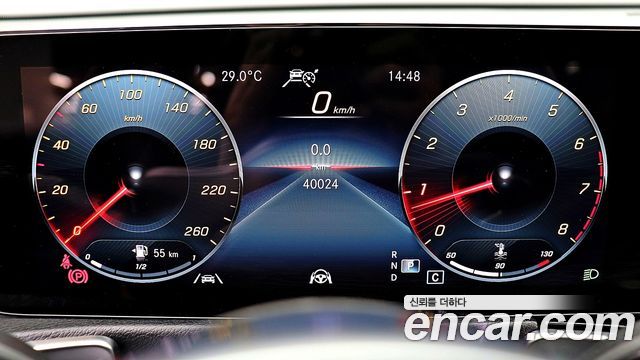 Mercedes-Benz GLB-Class (X247) GLB250 4MATIC 2023 — фото 8