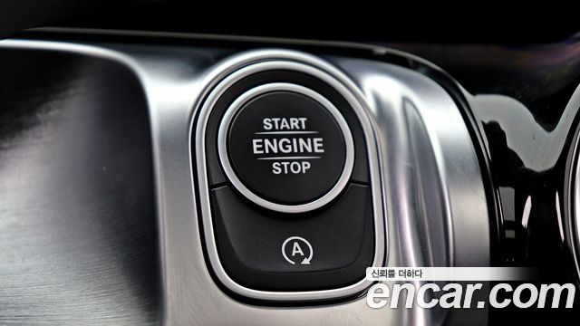 Mercedes-Benz GLB-Class (X247) GLB250 4MATIC 2023 — фото 23