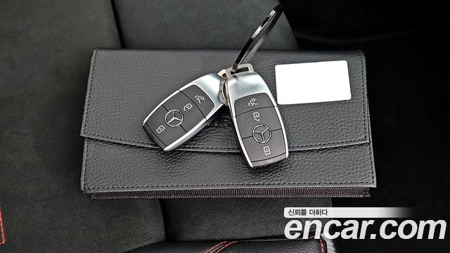 Mercedes-Benz GLB-Class (X247) GLB250 4MATIC 2023 — фото 24