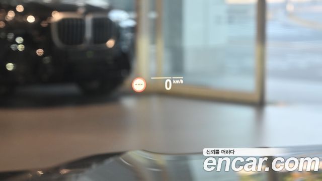 BMW 7 Series (G11) 730d xDrive Design Pure Excellence 2021 — фото 23