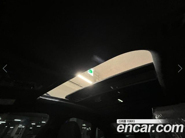 BMW 2 Series Gran Coupe (F44) 218 M Sport 2021 — фото 18