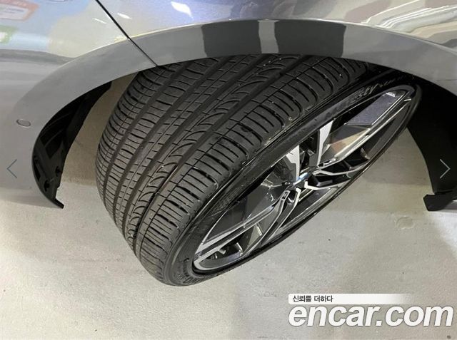 BMW 2 Series Gran Coupe (F44) 218 M Sport 2021 — фото 22