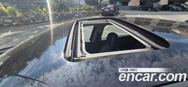 Renault Korea SM3 Neo RE 2015 — фото 19
