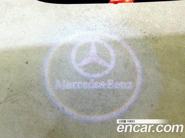 Mercedes-Benz E-Class (W212) E220 CDI Avantgarde 2015 — фото 18