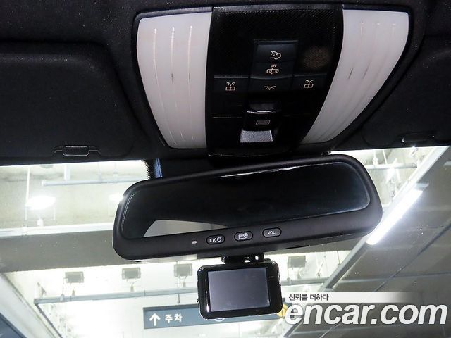 Mercedes-Benz E-Class (W212) E220 CDI Avantgarde 2015 — фото 20