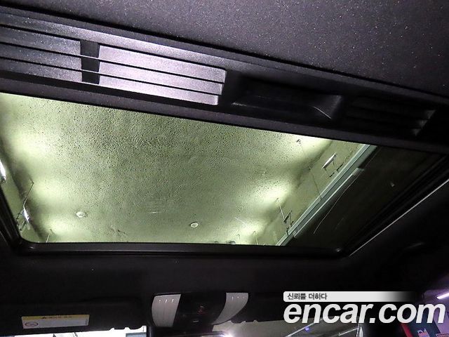 Mercedes-Benz E-Class (W212) E220 CDI Avantgarde 2015 — фото 21