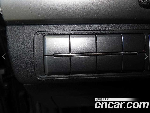KG Mobility (SsangYong) Rexton Sports Diesel 2.2 4WD Adventure 2018 — фото 19