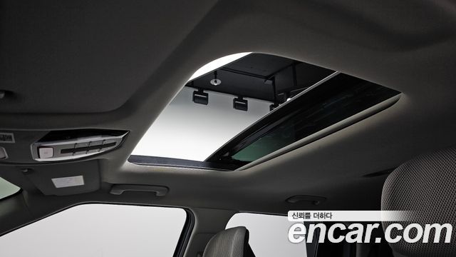 Kia EV3 Standard 2WD Earth 2025 — фото 17