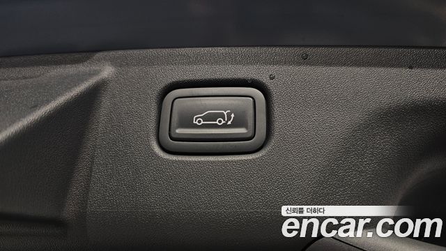 Kia EV3 Standard 2WD Earth 2025 — фото 36