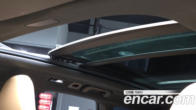 Volvo XC60 (II) B5 Ultimate Bright 2024 — фото 23