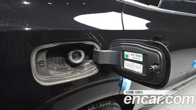 Volvo XC60 (II) B5 Ultimate Bright 2024 — фото 36
