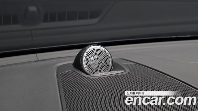 Volvo XC60 (II) B5 Ultimate Bright 2024 — фото 41