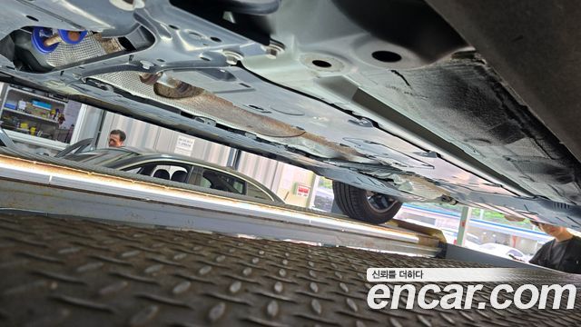 Volvo XC60 (II) B5 Ultimate Bright 2024 — фото 51