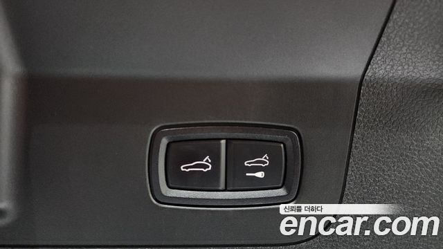Porsche Panamera (971) 2.9 4S 2017 — фото 17