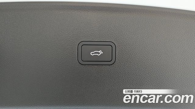 Renault Korea Filante 1.5 E-Tech Esprit Alpine 2WD 2027 — фото 16