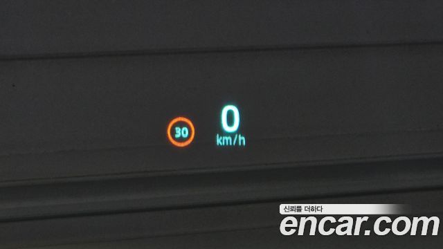 Renault Korea Filante 1.5 E-Tech Esprit Alpine 2WD 2027 — фото 29