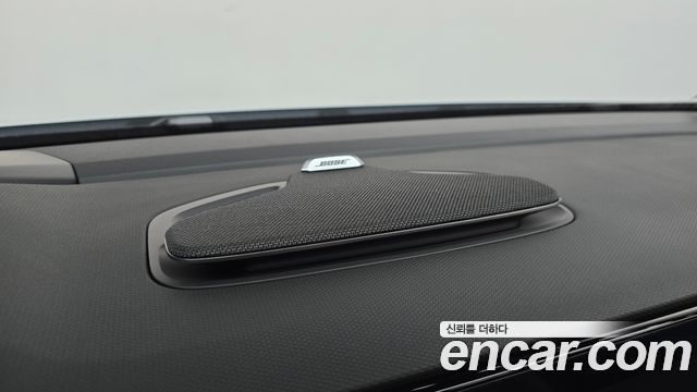 Renault Korea Filante 1.5 E-Tech Esprit Alpine 2WD 2027 — фото 30
