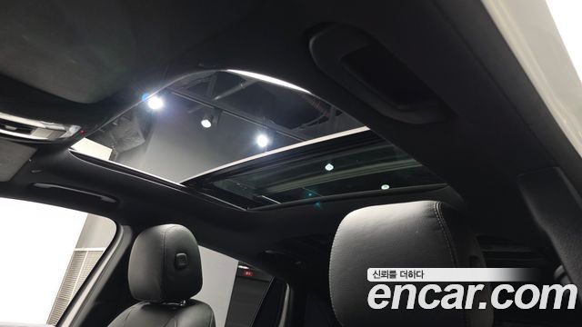 Mercedes-Benz EQA (H243) EQA250 AMG Line 2023 — фото 16