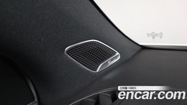 Mercedes-Benz EQA (H243) EQA250 AMG Line 2023 — фото 17