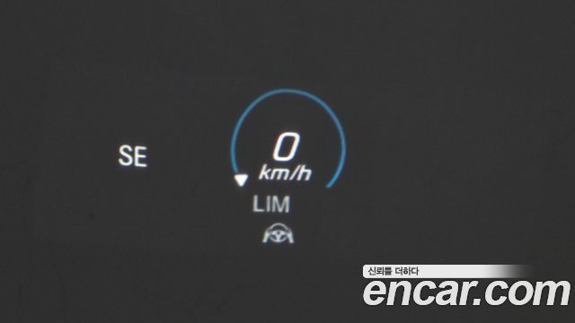 Mercedes-Benz EQA (H243) EQA250 AMG Line 2023 — фото 18