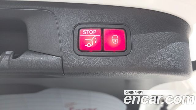 Mercedes-Benz EQA (H243) EQA250 AMG Line 2023 — фото 27