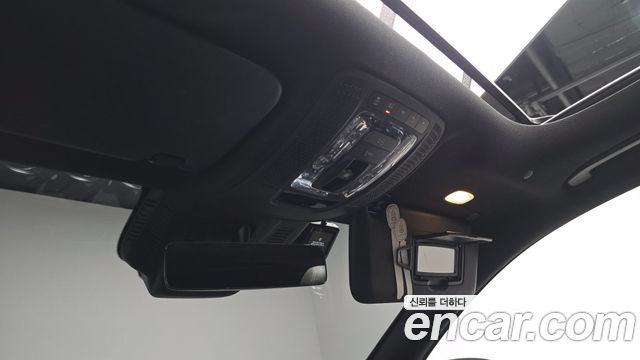 Mercedes-Benz EQA (H243) EQA250 AMG Line 2023 — фото 29