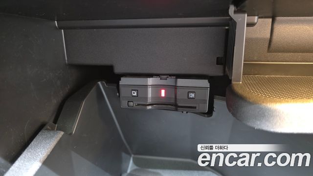 Mercedes-Benz EQA (H243) EQA250 AMG Line 2023 — фото 31