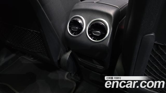 Mercedes-Benz EQA (H243) EQA250 AMG Line 2023 — фото 32