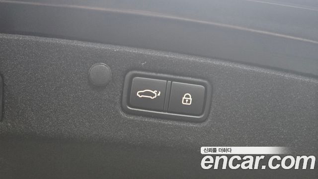 Hyundai Grandeur (IG) 2.5 Premium Choice 2020 — фото 20