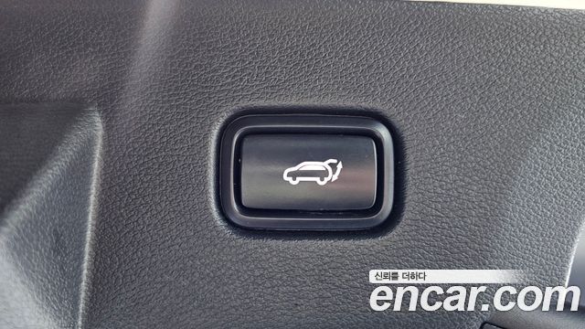 Kia Sportage (V) LPG 2.0 2WD Noblesse Gravity 2023 — фото 16