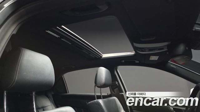 Mercedes-Benz E-Class (W212) E220 CDI Avantgarde 2014 — фото 20