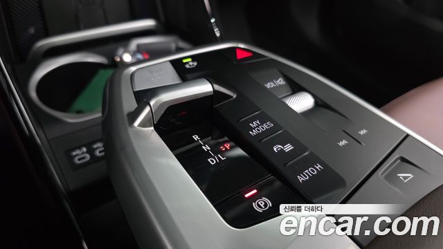 BMW X1 (U11) xDrive 20i xLine 2024 — фото 9