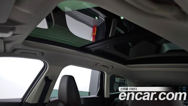 BMW X1 (U11) xDrive 20i xLine 2024 — фото 21