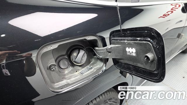 BMW X1 (U11) xDrive 20i xLine 2024 — фото 39