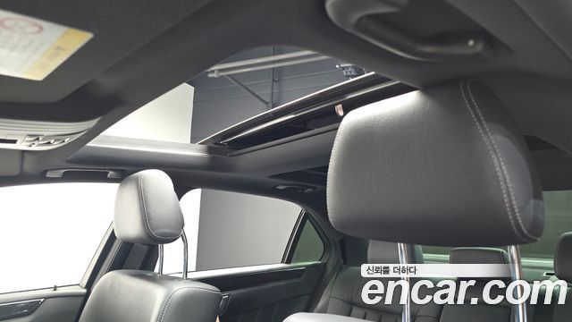 Mercedes-Benz E-Class (W212) E300 4MATIC Avantgarde 2014 — фото 15