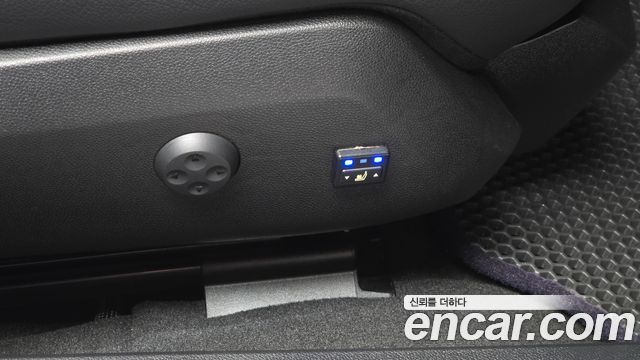 Mercedes-Benz E-Class (W212) E300 4MATIC Avantgarde 2014 — фото 20