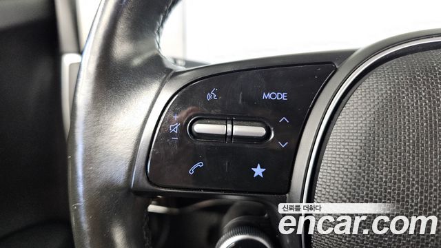 Hyundai Ioniq 5 Long Range AWD Exclusive 2022 — фото 29