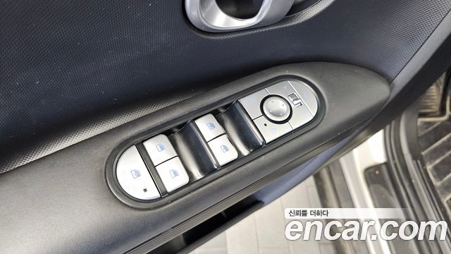 Hyundai Ioniq 5 Long Range AWD Exclusive 2022 — фото 34