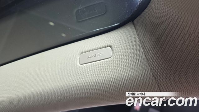Mercedes-Benz GLE-Class (W167) GLE350e 4MATIC 2021 — фото 35