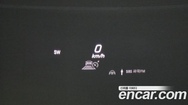 Mercedes-Benz GLE-Class (W167) GLE350e 4MATIC 2021 — фото 40