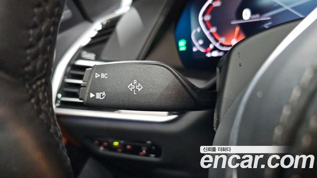 BMW X7 (G07) xDrive 40i M Sport 6STR 2022 — фото 31